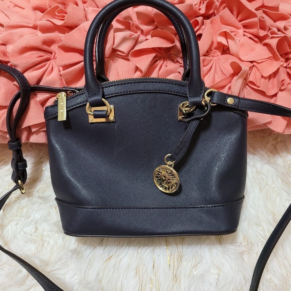 Anne Klein bag